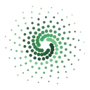 insrc